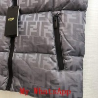 2021 newest      . coat best price      .vest down jacket