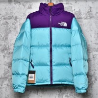 2022 The North Face Jacket Winter Cotton-Padded coat Wholesale jacket