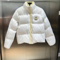 Men's         Maya 70 jackets,        X Palm Angels jackets,White Down coats,