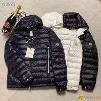 Jackets for Men Vest Jacket Woodchip         maya down jackets women