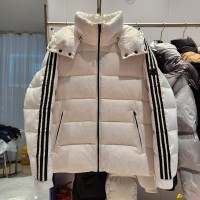 x        Unisex Down Jackets Latest         Winter Coats Free Shipping