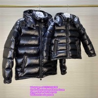 wholesale Mens down jacket         jacket women down jacket parka purffer coats