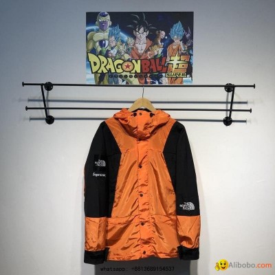 The North face down jacket north face         wholesale north face jackets coatspicture1