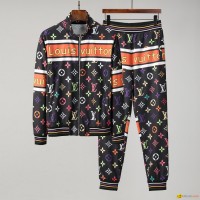 racksuits For Men     rack jacket & pant,top quality     portwear