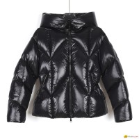 F22 FRELE Downjacket Latest         Women Down Jackets Short Coats