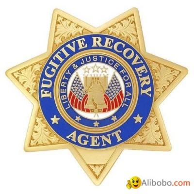 Custom Badgepicture1