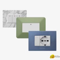 Switches And Sockets By Category