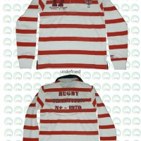Rugby polo Shirts