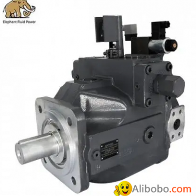 A4VSO355LR2G/30R-PPB13N00 Hydraulic Piston Pumppicture1