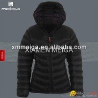 Women Winter Down Jacket