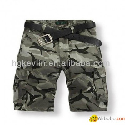 2014 new style short pants funny chino track mens sweat shortspicture1
