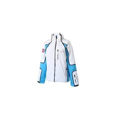 Women Ski Jacket Polar Fleece Jacketpicture1