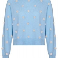 wholesale sweater knitwear factory