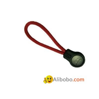 china supplier wholesale plastic zipper pullerpicture1