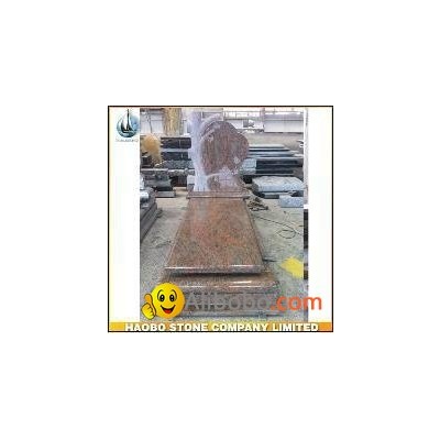 Granite Tombstonepicture1