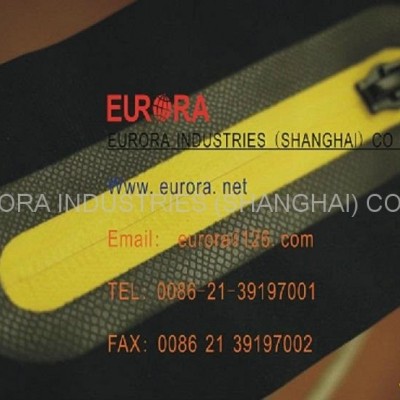 Decorative overlay film-----HEAT TRANSFER COLOR FILMpicture1