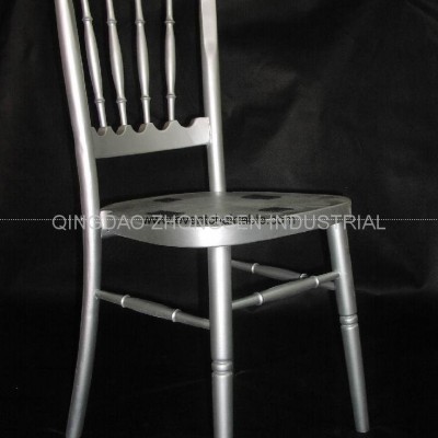 cheltenham chairpicture1