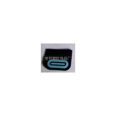 silicone labelspicture1