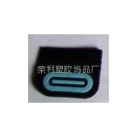 silicone labels