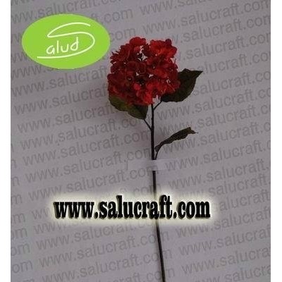 Silk Flowerpicture1