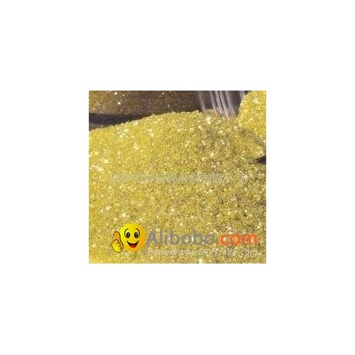 Synthetic diamondpicture1