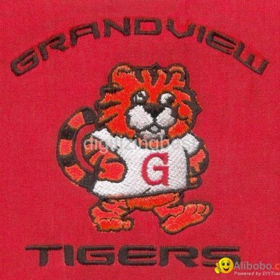 embroiderypicture1