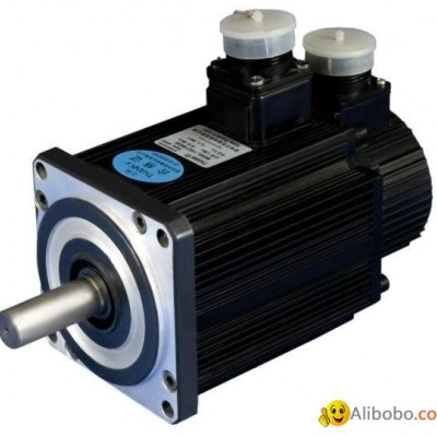 PRODUCT MODEL 80ST-M03230picture1