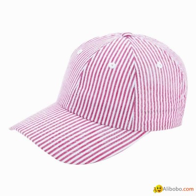 cappicture1