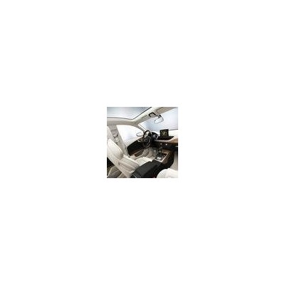 IXPE For Automotive Interiorpicture1