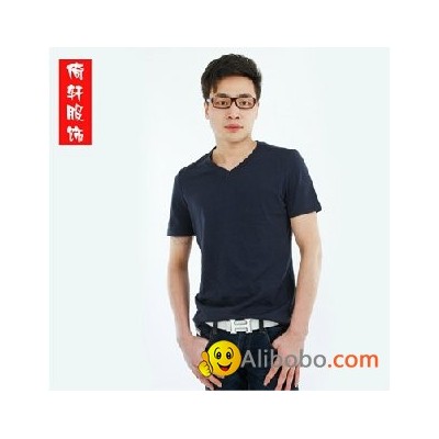 warm shirtpicture1