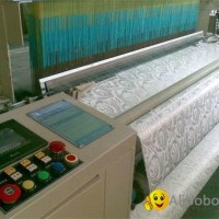 air jet loom price 135 Cm Jacquard Air Jet Loom