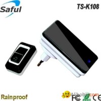 TS-5513 Wireless Socket Plug controlled by app