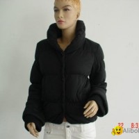 style new winter coat
