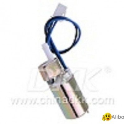 Fuel pump DK-001picture1
