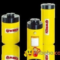 single acting hydraulic cylinder for sale CLL Series Single-Acting Hydraulic Cyl