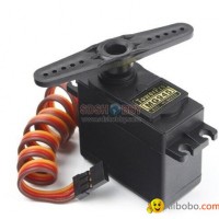 Towerpro Heavy Duty Analog Servo MG945