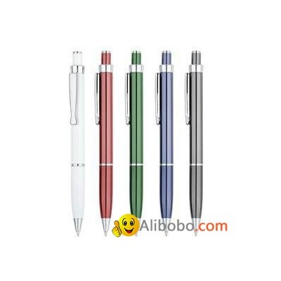 Metal Pen CL-802picture1