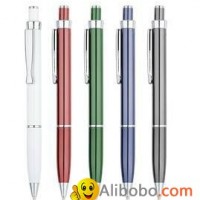 Metal Pen CL-802