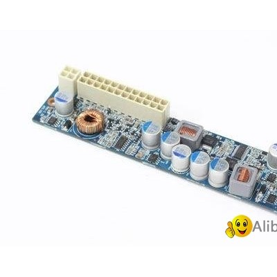 Power Board-Lpicture1