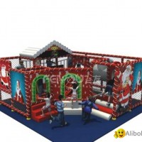 Children playgroundFY 23705