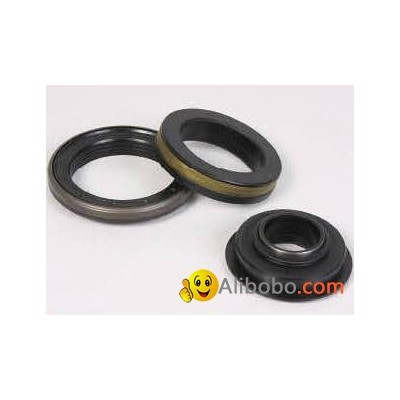 MUD & Water-proof Oilsealpicture1