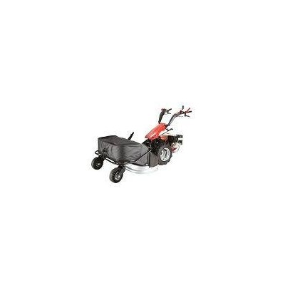 HYRLM01 Rotary Lawn Mowerpicture1