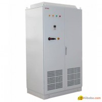 GK1000-4T200 AFE Energy Feedback AC Motor Drives