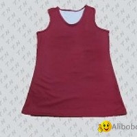 basketball jersey color pink Basketball Jersey Pink