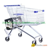 EU150B 1015*590*1050mm