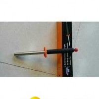 Magnetic Chip Remover