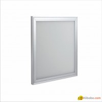 led panel light fixtures 300x300mm LED Panel Light