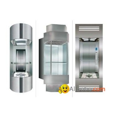 MRL Panoromic Elevatorpicture1