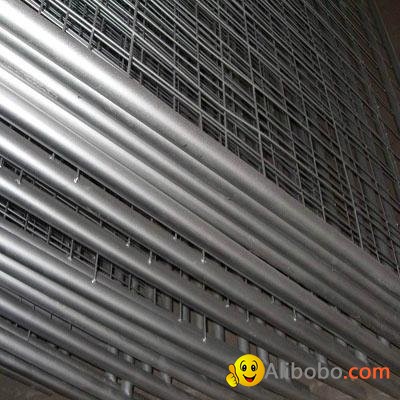 stainless steel crimped meshpicture1