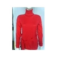 Sweaters for ladies